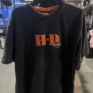 Harley Davidson Lebanon NJ